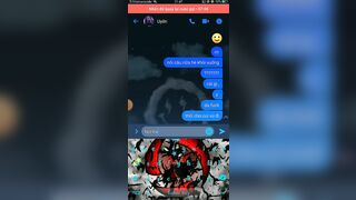 Video97