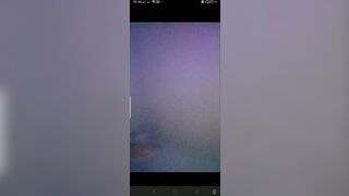 Video98