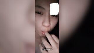 Video108