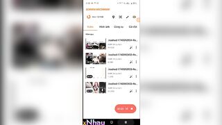 Demo nhóm 9