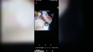 Demo nhóm 9