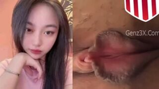 Clip Sex Hong Anh Ng Call Sex 7 Phút Ghé Thăm Thiên Đường