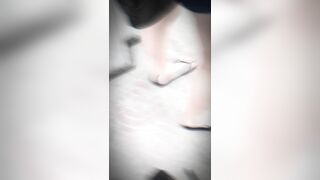 Edit xuất lén gái xinh