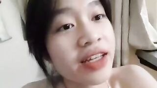 Video này đã bị dính lời nguyền