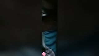 Chịch em dâu khi em trai đi nghĩa vụ
