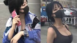 Em Hs Trong Bộ Đồng Phục Cưỡi Ngựa, Anh Thì Vỗ Bôm Bốp