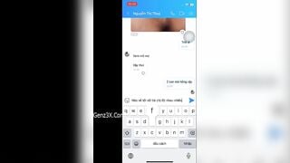 Nguyễn Thị Thuý Cùng Trai Trẻ Lớp 12 Địt Nhau