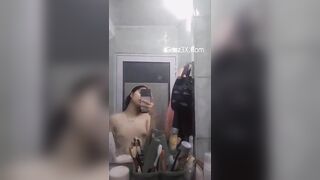Bảo Anh Love 10 Mặt Xinh Và Dâm Thôi Rồi