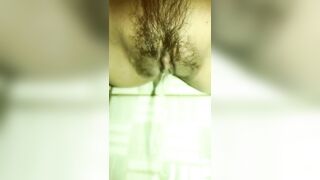 Em mình dây nứng té đái