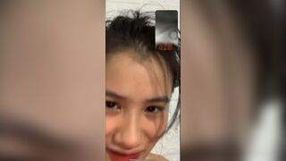 Call Show Với E Ny Dịp Yêu Xa Tết