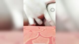 Thâm như này mà vẫn có đứa yêu