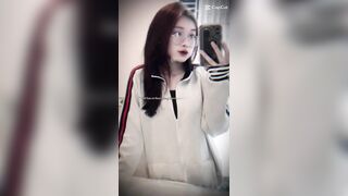 Nứng quá mấy ah ơi