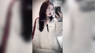 Nứng quá mấy ah ơi