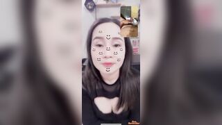Em Hoa Hoà , Hải Phòng