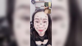 Em Hoa Hoà , Hải Phòng