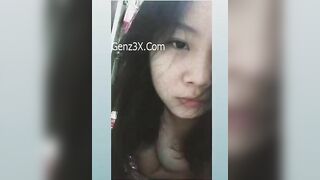 Nhật Hạ Love 10 Phổng Phao Body Khét Lẹt 2