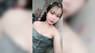 Em Trà My ngon rẻ