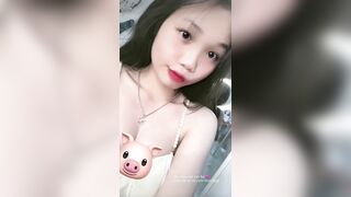 Em Trà My ngon rẻ