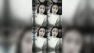Chủ tịt nhà máy nước của các ah đây ????