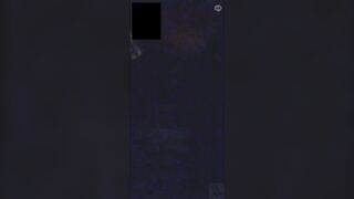 Bạn thân không cho chịch mà call video thủ dâm