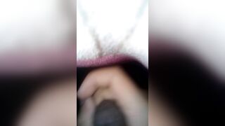 Sục Sục