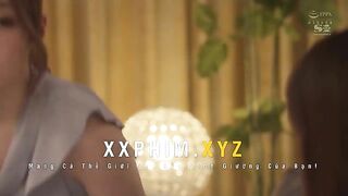 Cậu Thanh Niên Số Hưởng đến Nhà Bạn Gái địt Cô Em Gái Vú To Xinh đẹp_720p