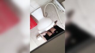 quay lén bị phát hiện 2