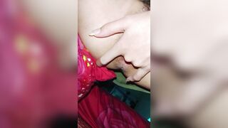 trang móc buon