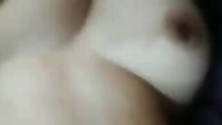Xấu mà Dâm