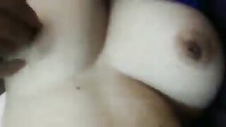 Xấu mà Dâm