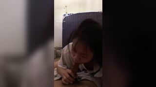 Giả Gay Địt Con Bạn Thân Ngọt Nước Đã Có Bồ