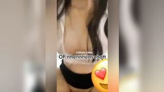 Nguyễn Thanh Nhàn địt nhau cưỡi ngựa đẳng cấp