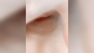 con e gái mới lớn móc lon ...xxx
