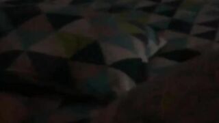 Bú cu bình phước