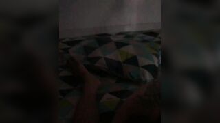 Bú cu bình phước