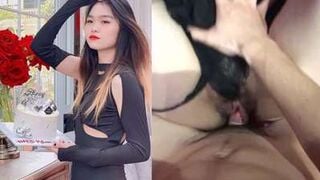 Lê Ngọc Hân 2k7 Trốn Người Yêu Đi Chịch Với Thằng Khác Bị Bắt Quả Tang