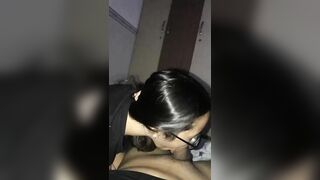 Được em BJ mút cu sướng vl, đăng ký kênh ib tui cho xem cơ thể nhó