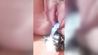 Call lần 2 nè, bé hàng non
