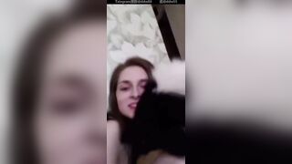 Em nga chịch với chó
