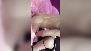 Bé sinh viên Kinh tế kỹ thuật 2k5 nghiện...