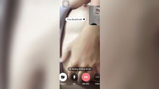 phương võ *** call với ny
