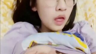 Ngon xinh của anh em đây