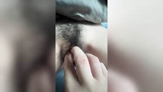 Móc bím con hàng 2k5 mình dây đang ngủ ????