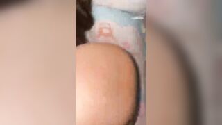 tết nhất uống ít thôi bị thằng bạn chuốc thuốc full link dưới mô tả