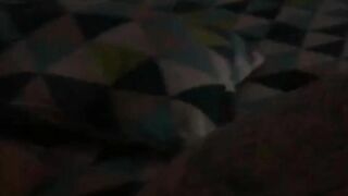 Quay lén em người yêu xăm mình