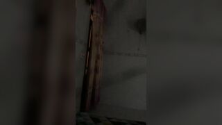 Quay lén em người yêu xăm mình