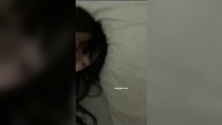 Địt em gái mặc đồ Doremon, đăng ký kênh ib tui cho xem cơ thể nhó