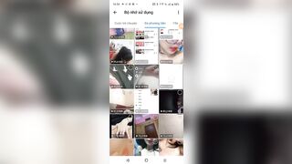 Nguyễn linh chat sex