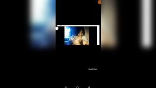 Nguyễn linh chat sex