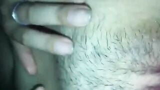 Part 2 xuất tinh trong lồn cận cảnh bé 2k